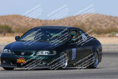 media/May-24-2025-Extreme Speed (Sat) [[067a6f0386]]/Silver Group/Skidpad/